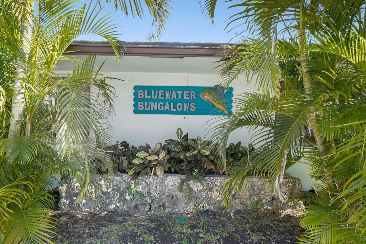 Beach Apart By Pmi Unit 2 West Palm Beach Exterior foto